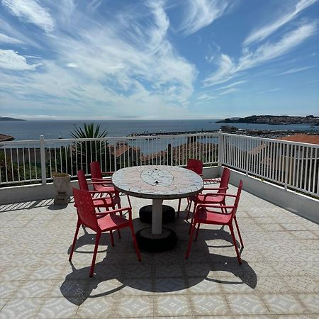 Planta Baja Con Gran Terraza De 2 A 4 Habitaciones Sanxenxo Extérieur photo
